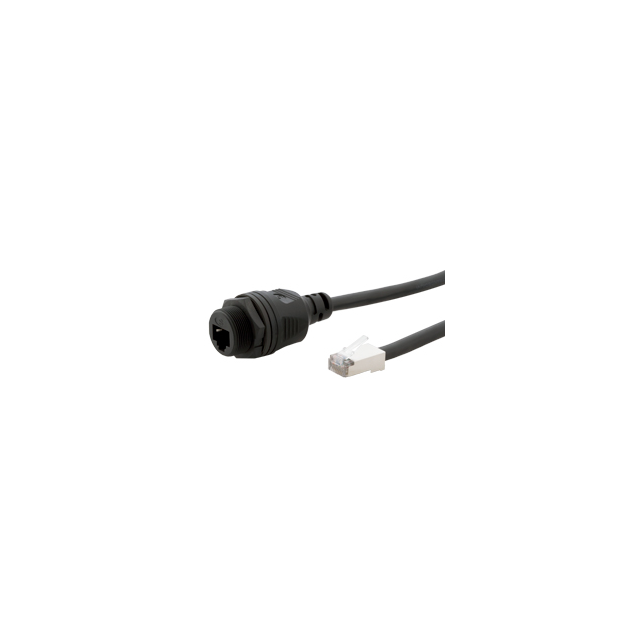 Sure-Seal Connections IPMOD-45WJP-3M electronic component