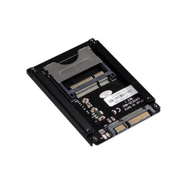U-Reach Data Solutions, Inc P1053 electronic component