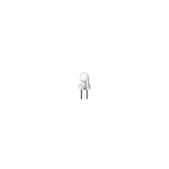 Kingbright WP132XQBC/DTNR2.54 electronic component