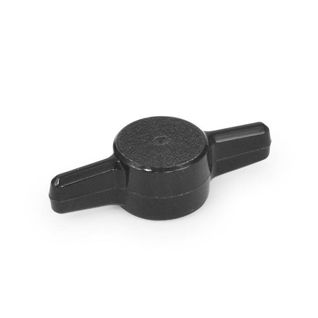 J.W. Winco L02-1609 electronic component