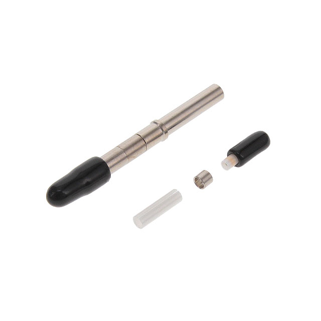 TE Connectivity Aerospace, Defense and Marine 2332899-1 electronic component