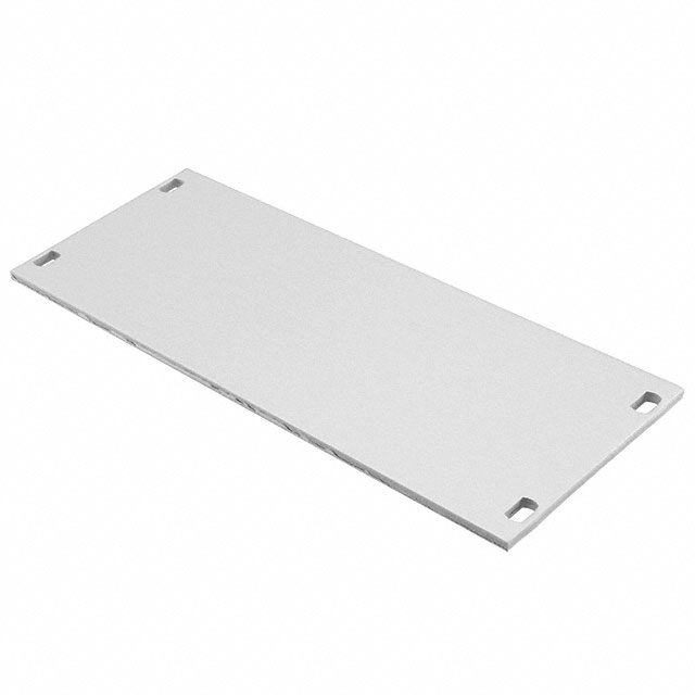 C/A Design 3684896 electronic component