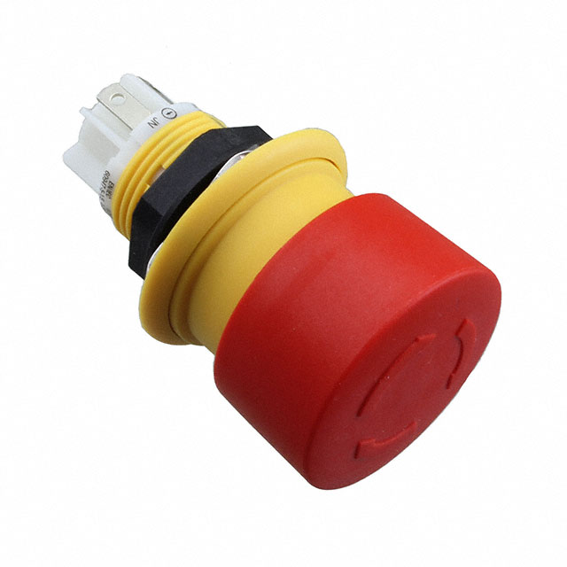 EAO 61-6441.4057 electronic component