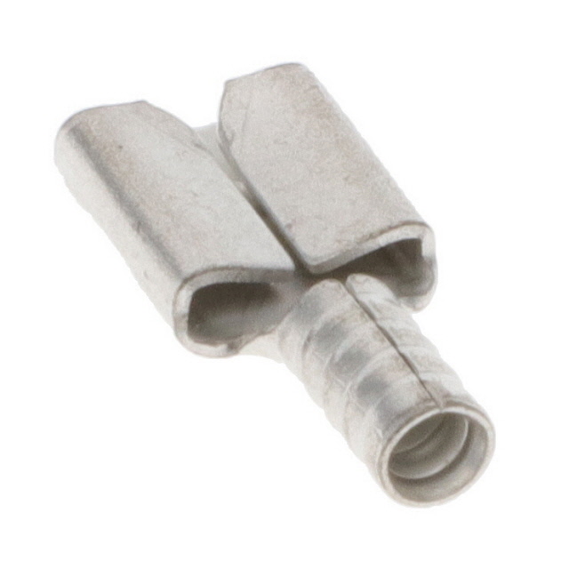 3M 72F-250-32 electronic component