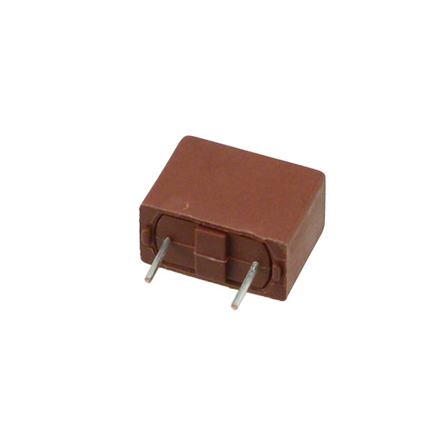 Littelfuse Inc. 80411250440 electronic component