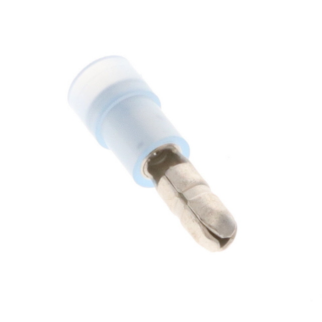 3M 94844-A electronic component