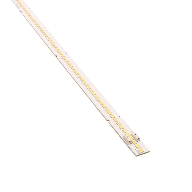 Bridgelux BXEB-L0590U-30E1500-C-C3 electronic component