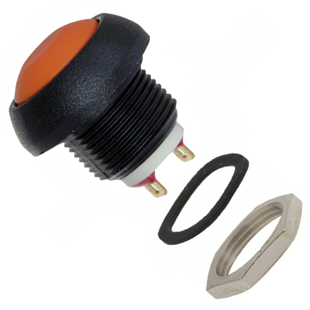 APEM Inc. ISR3SAD900 electronic component