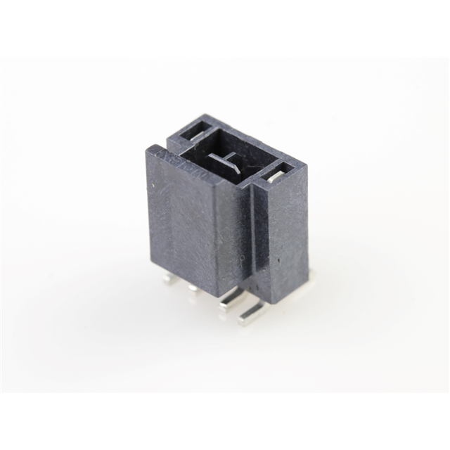 Molex 1054311202 electronic component