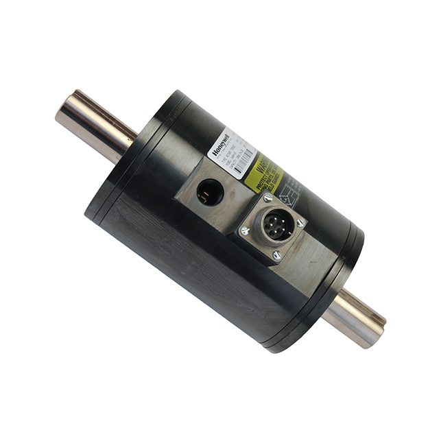 Honeywell Sensing and Productivity Solutions T&M 1604-500 electronic component