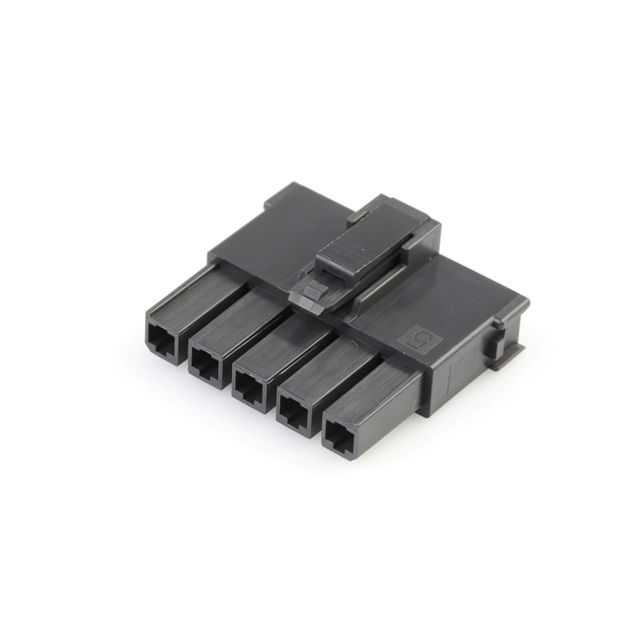 Molex 2004561215 electronic component