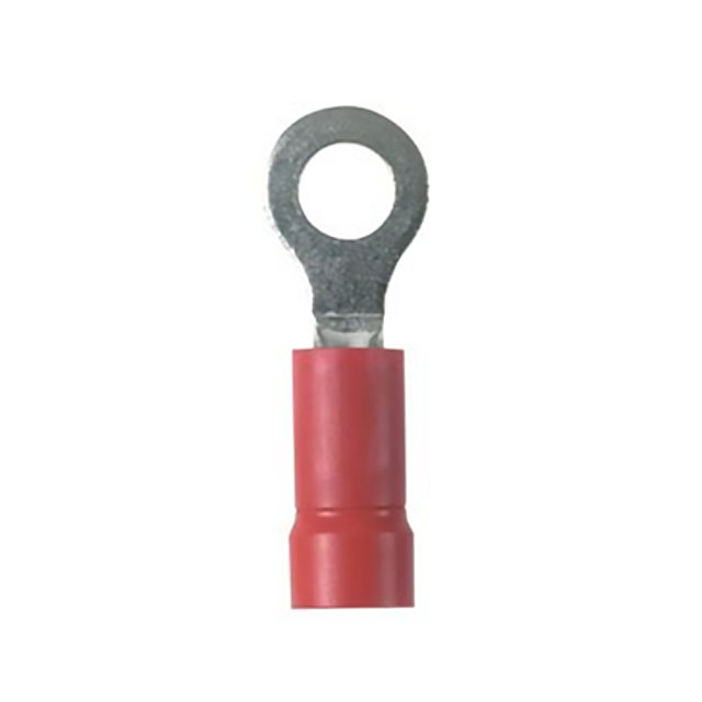 Panduit Corp EV18-6RB-L electronic component