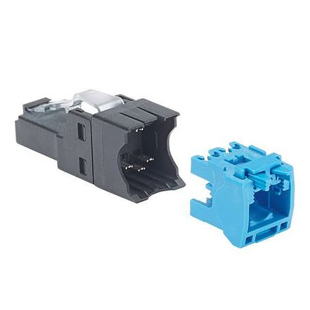 Panduit Corp FP6X88MTG-X electronic component