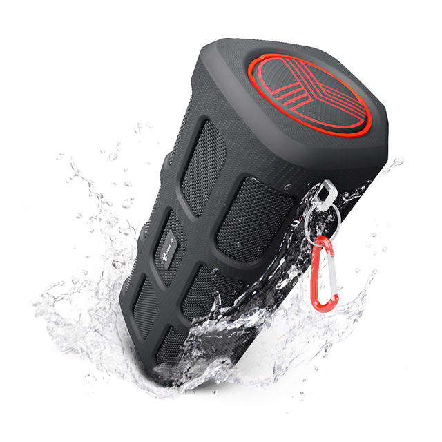 Productech FX100 electronic component