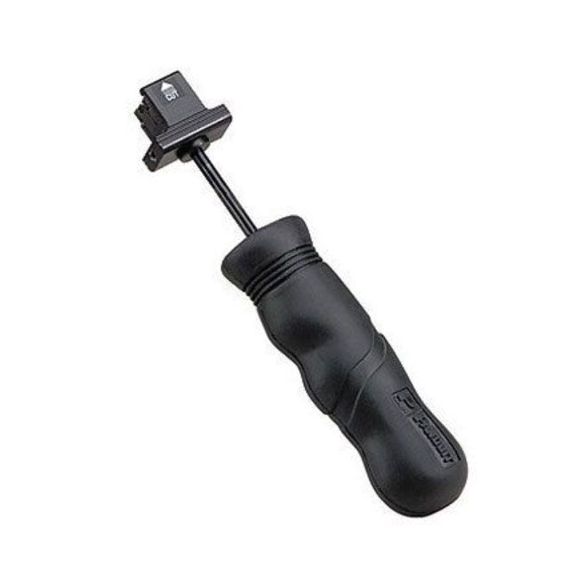 Panduit Corp GPDTM electronic component