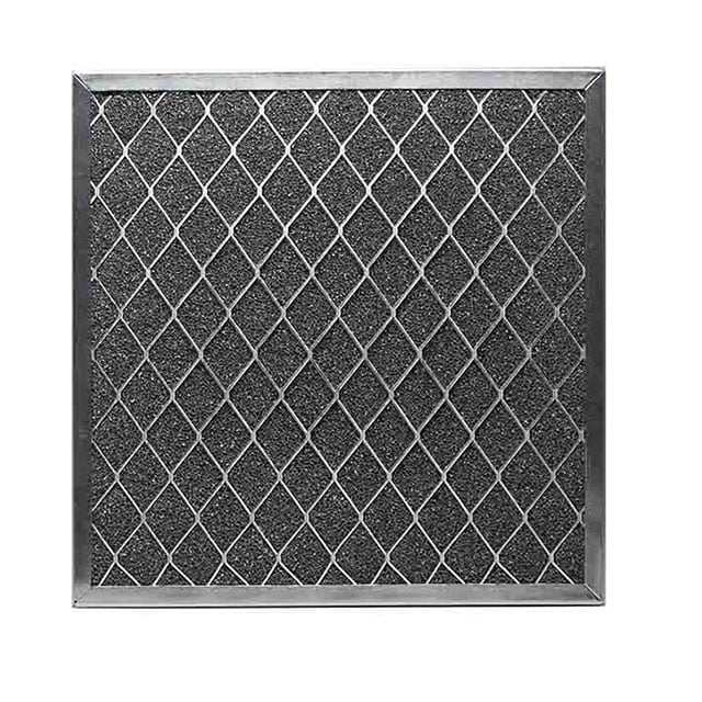 Orion Fans LFG200FHDH electronic component