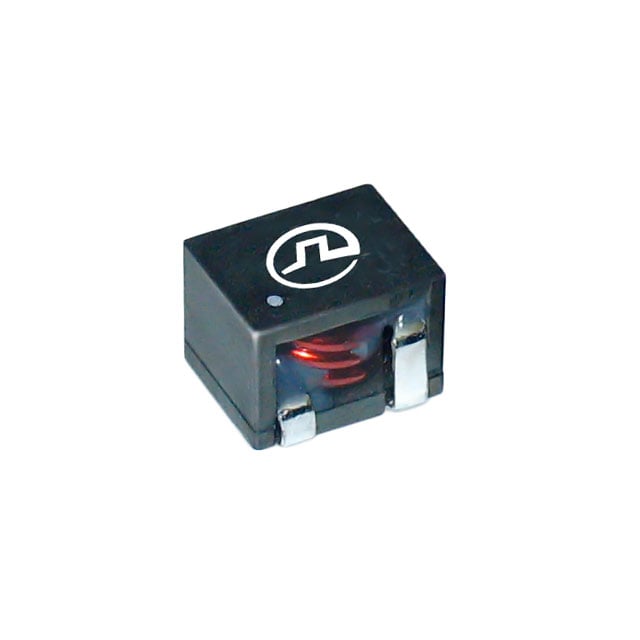 Pulse Electronics PG1083.222NLT electronic component