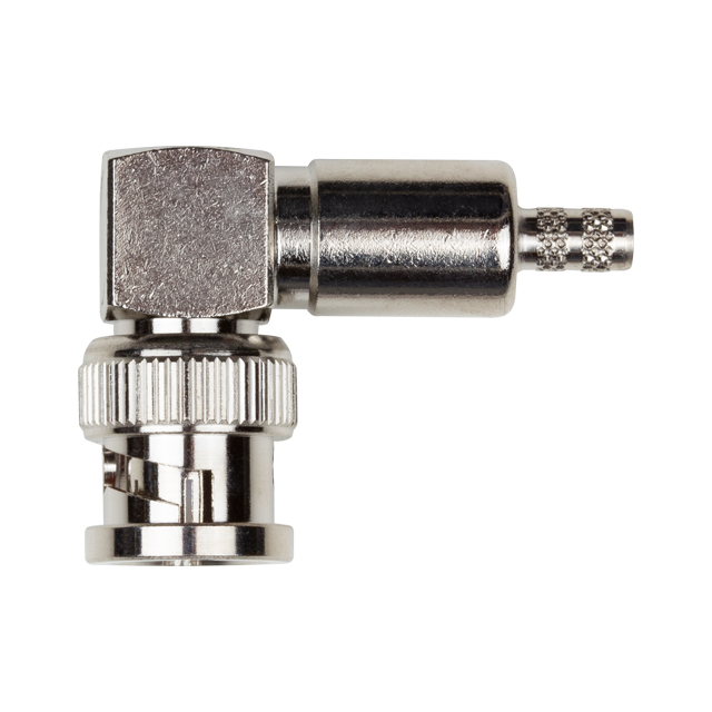 RF Industries RFB-1110-C2 electronic component
