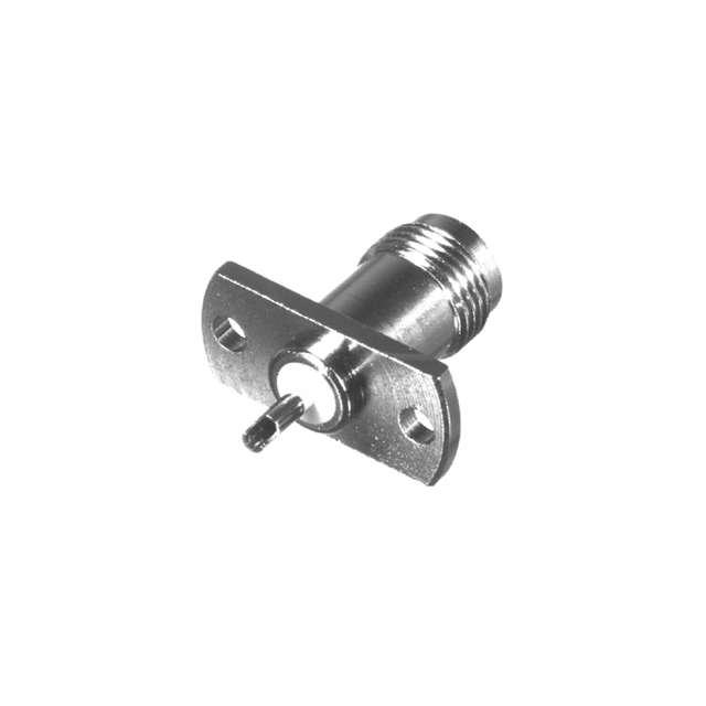 RF Industries RFT-1210-03 electronic component