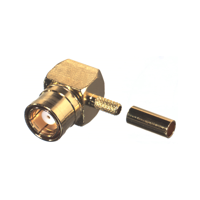 RF Industries RSB-310-1-179 electronic component