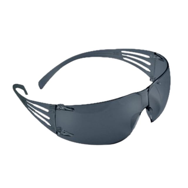 3M SF202AF electronic component