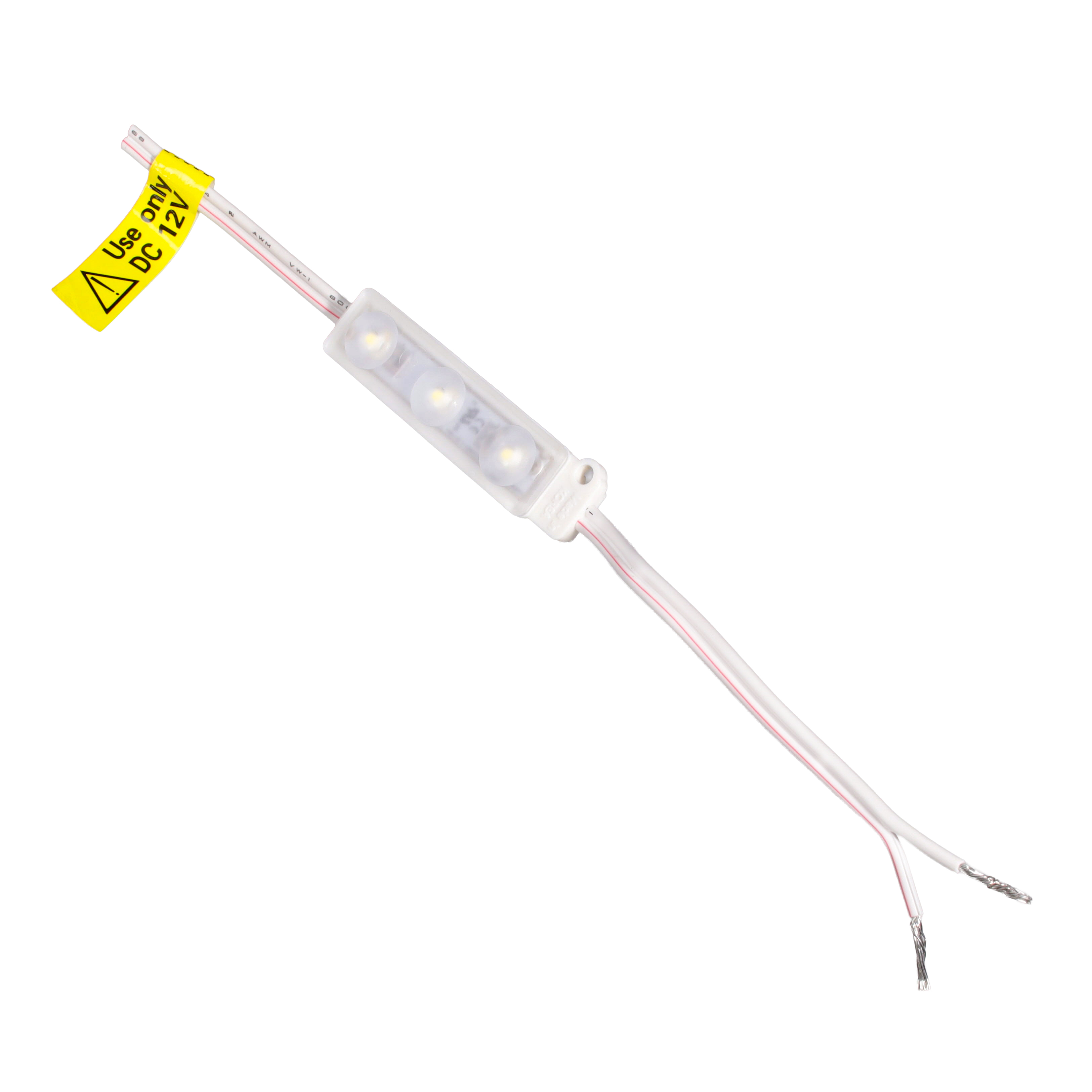 JKL Components Corp. ZM-333-CW electronic component