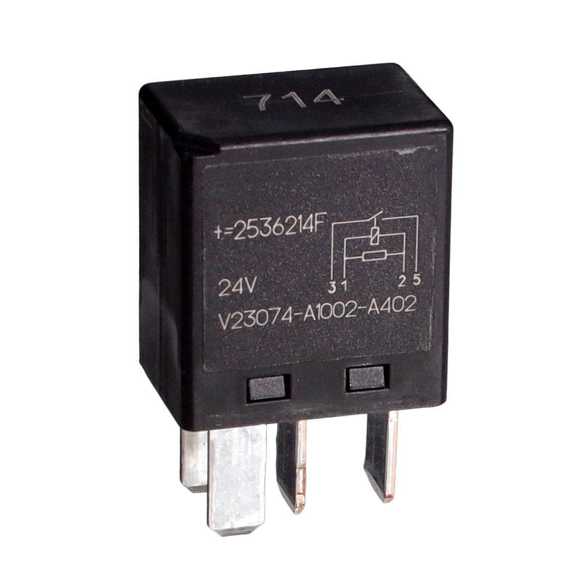 TE Connectivity AMP Connectors 8-1393292-9 electronic component