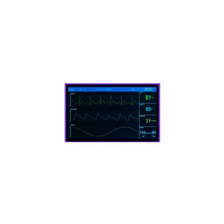 Bridgetek Pte Ltd. DP-1012-01A electronic component