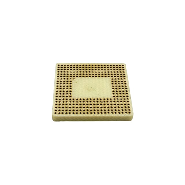 Amphenol Onanon 1000-345F-0357-01A2 electronic component