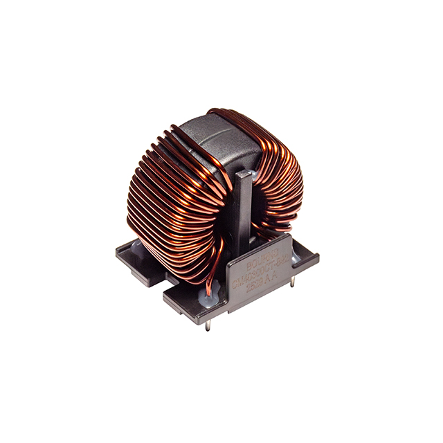 Bourns Inc. CM40303CT-292 electronic component