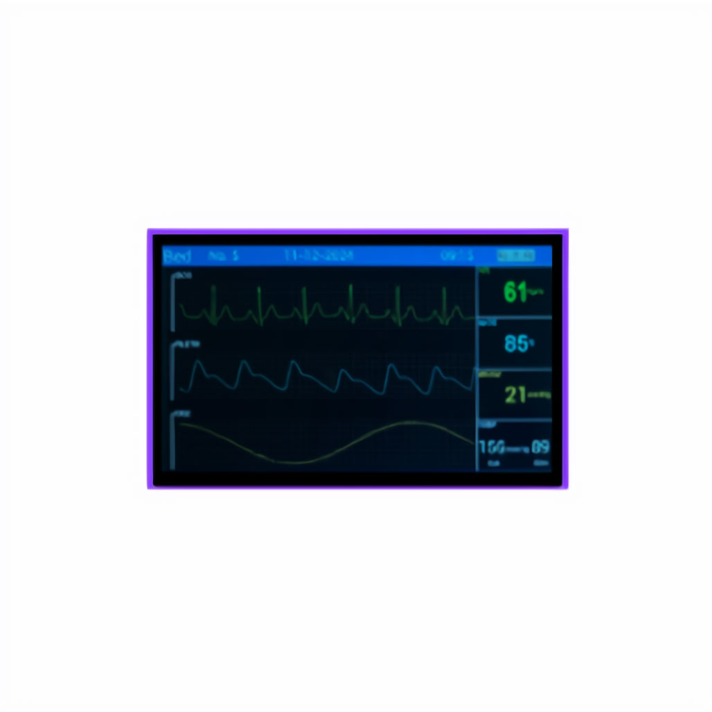 Bridgetek Pte Ltd. DP-1011-01A electronic component