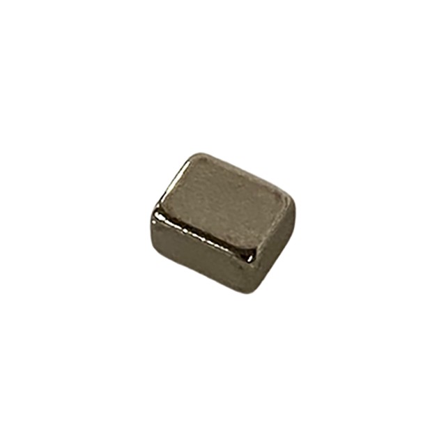 Alliance ALC534615 electronic component
