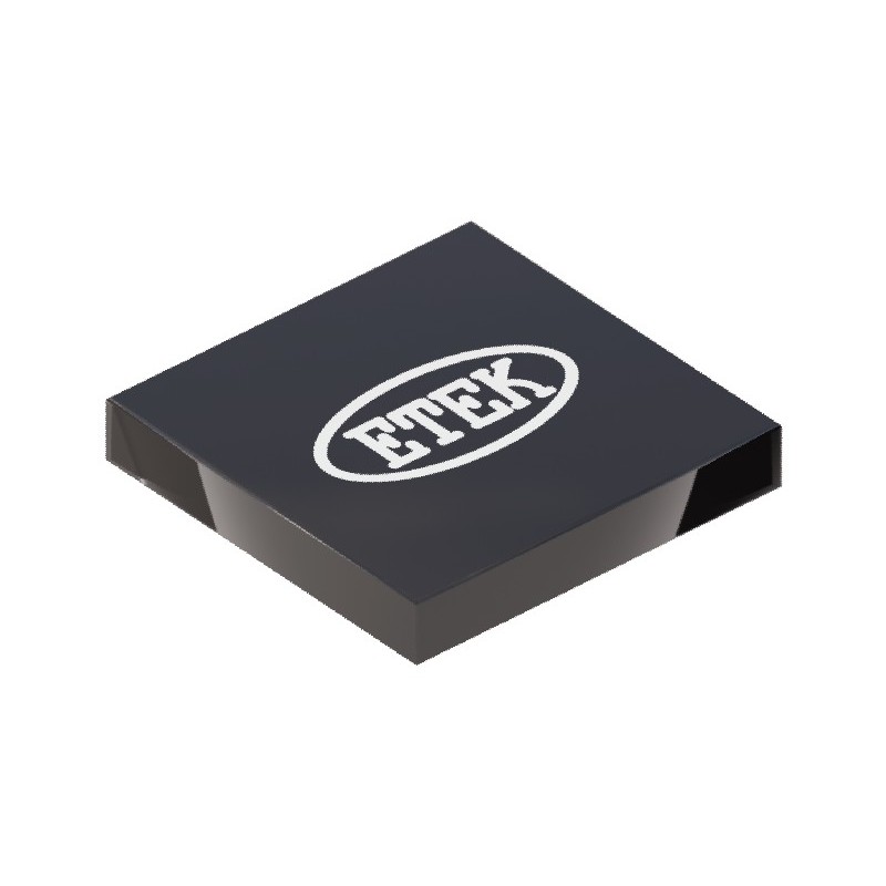 ETEK MICROELECTRONICS ET5228A electronic component