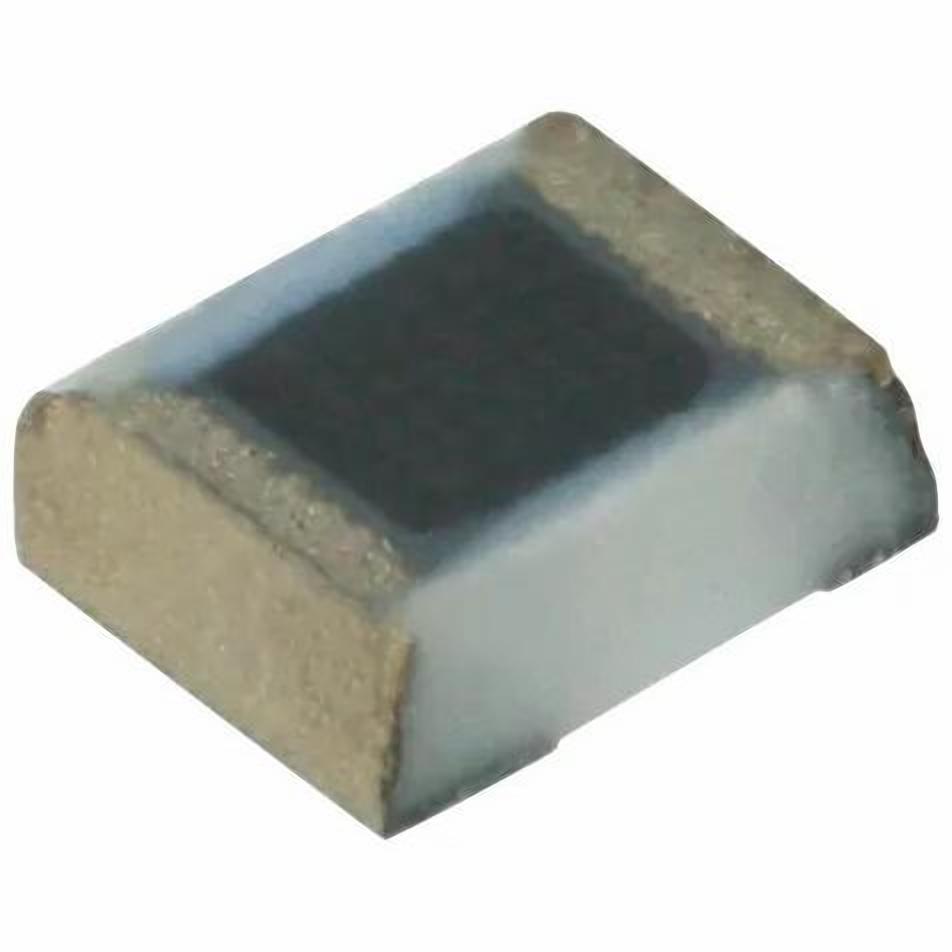 Vishay Dale LAE1ARCS0402KFE96 electronic component