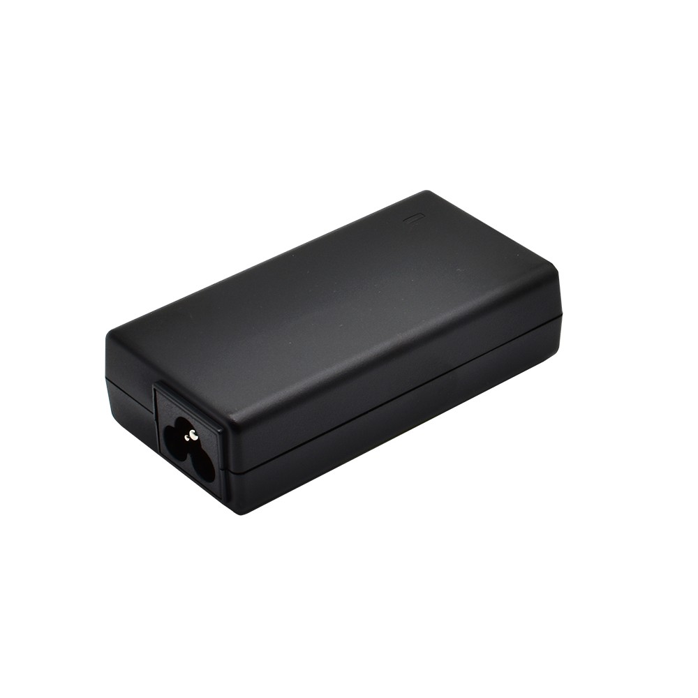 LITEON Power PA-1650-58VN electronic component