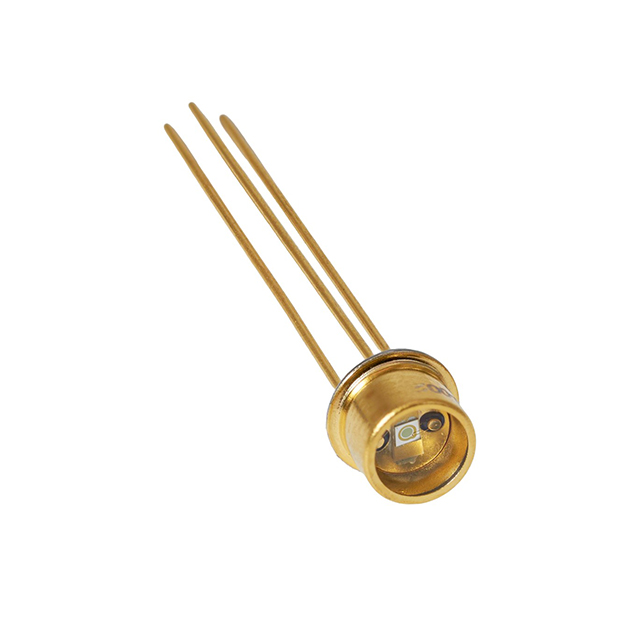 Opto Diode Corp ODD-APD-002 electronic component