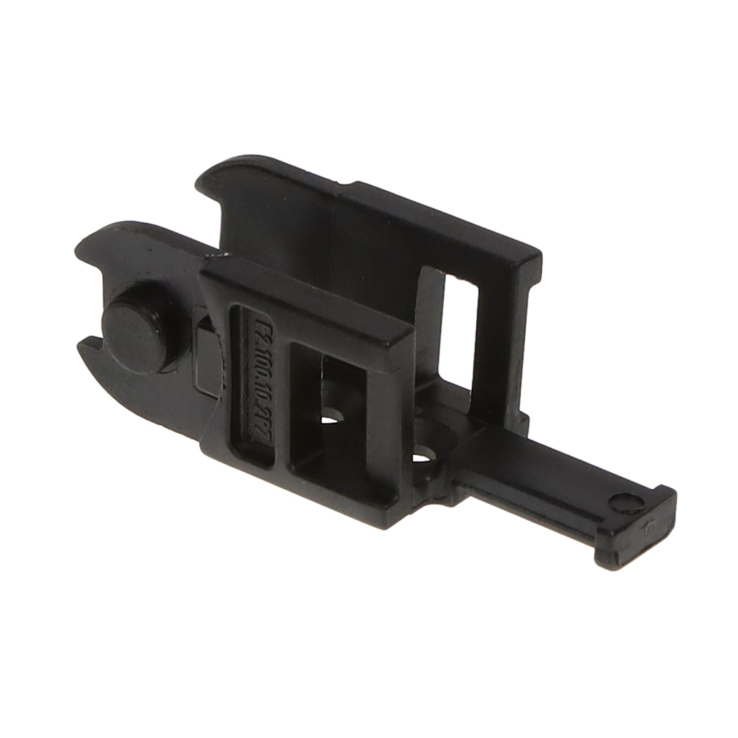 Igus E2-100-10-12PZ electronic component