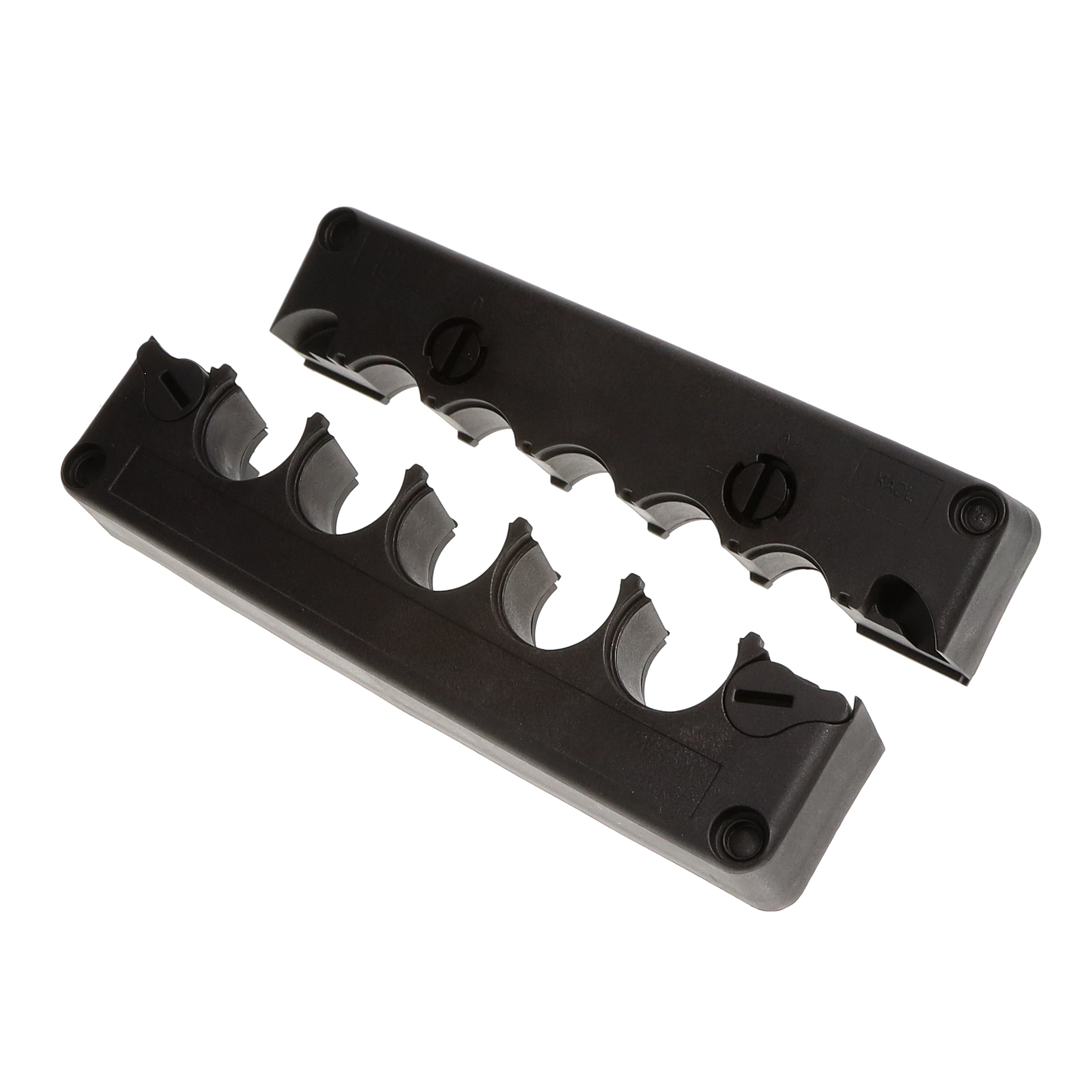 Jacob GmbH F310-9035-02 electronic component