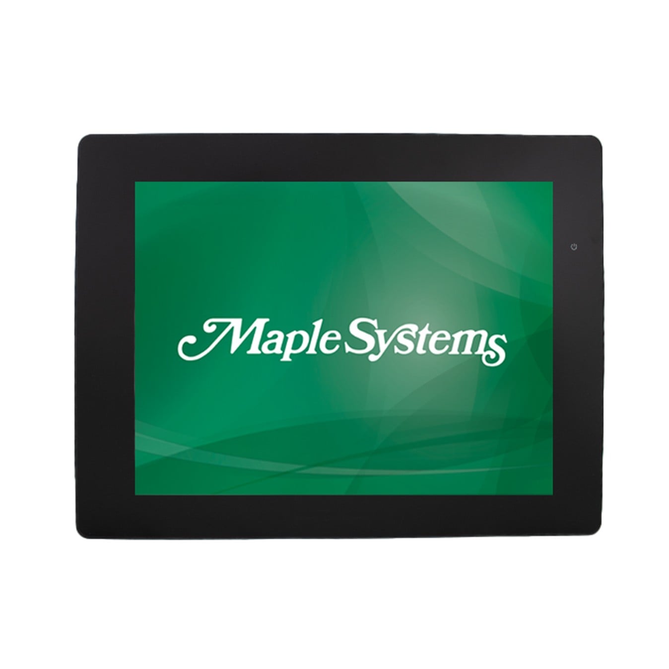 Maple Systems Inc CMT2128X electronic component