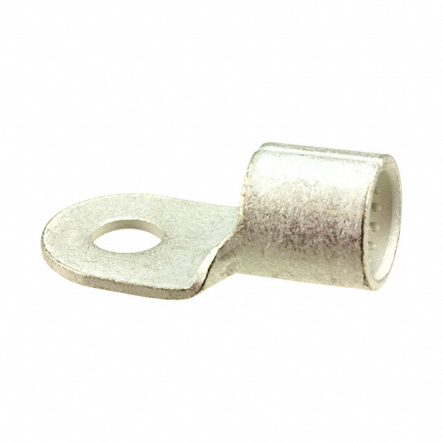 TE Connectivity AMP Connectors 160003 electronic component