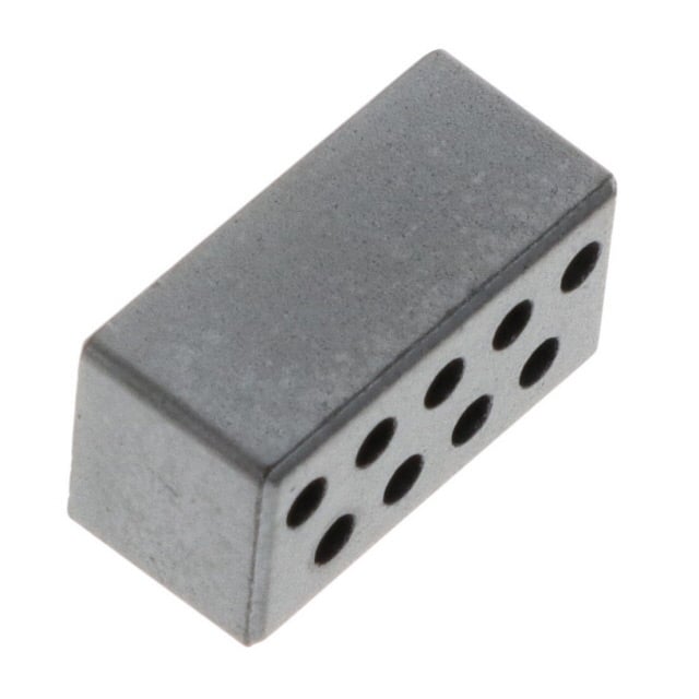 Fair-Rite Products Corp. 2644236401 electronic component