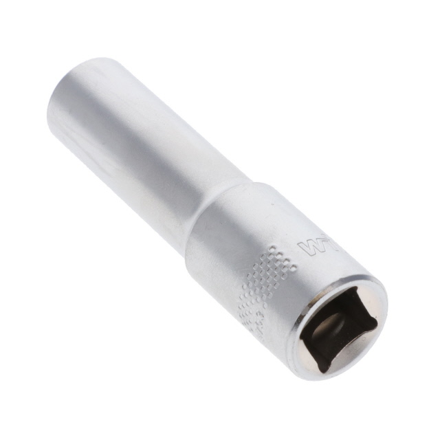 Wiha 33753 electronic component