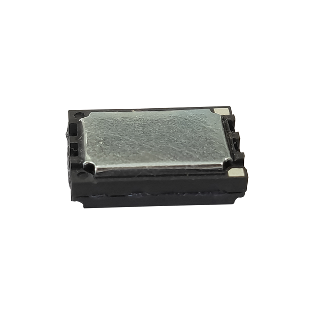 BeStar Technologies, Inc. BMS1511F-11C-08H3.5W018 electronic component