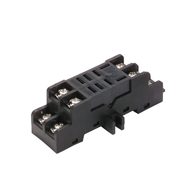c3controls GPRA-SB08G1 electronic component