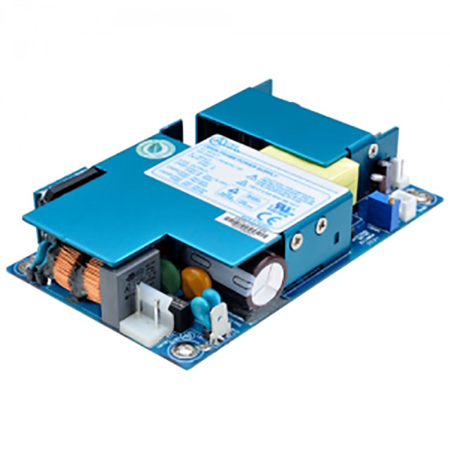 Aras Power Technologies ARFS-1511-1200 electronic component