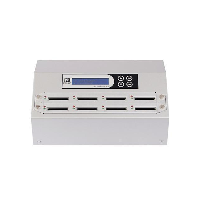 U-Reach Data Solutions, Inc CF908S electronic component