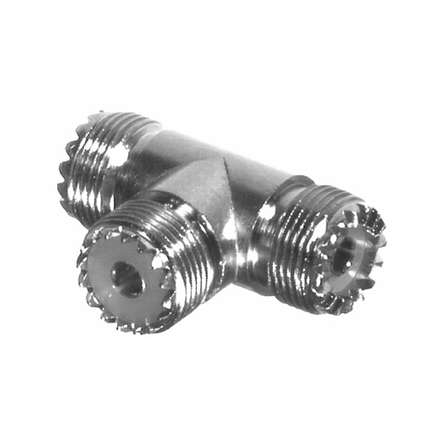 RF Industries RFU-534 electronic component