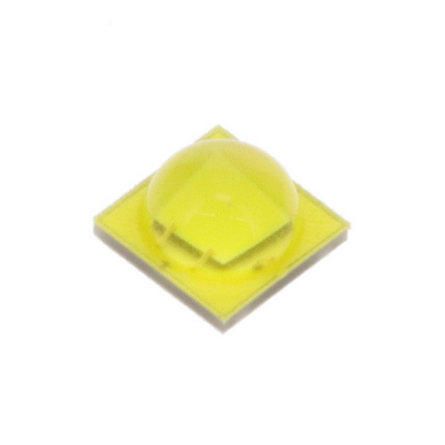 Cree LED XMLDWT-00-0000-0000U40E2 electronic component