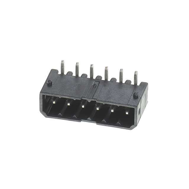 Phoenix Contact 1814812 electronic component