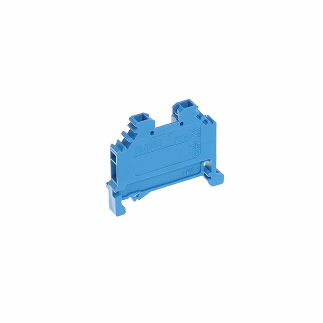 WAGO Corporation 280-104 electronic component